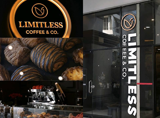 Best Coffee Franchise Opportunities in 2026: Coffee Business Trends in the Philippines