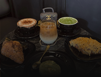 Best Coffee Franchise Opportunities in 2026