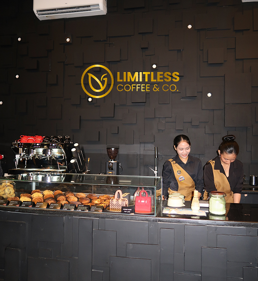 Choosing Between a Coffee Franchise and an Independent Café Business for a More Strategic Path to Coffee Entrepreneurship