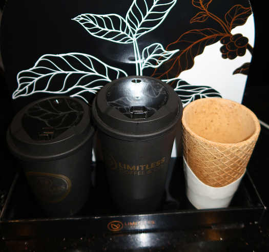 Choosing Between a Coffee Franchise and an Independent Café Business for a More Strategic Path to Coffee Entrepreneurship