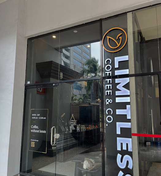 How Much Does a Coffee Franchise Cost in the Philippines and What Investors Should Consider Before Getting Started