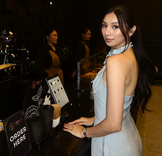 How Much Does a Coffee Franchise Cost in the Philippines and What Investors Should Consider Before Getting Started