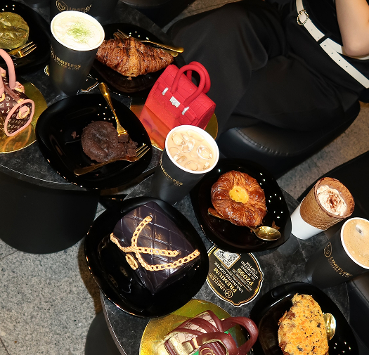 How Much Does a Coffee Franchise Cost in the Philippines and What Investors Should Consider Before Getting Started