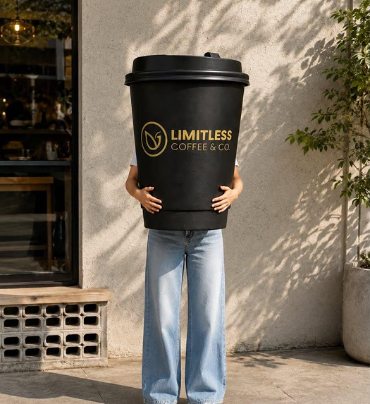 Why Subscription Coffee Is the Future: A Smarter Way to Enjoy Your Daily Coffee