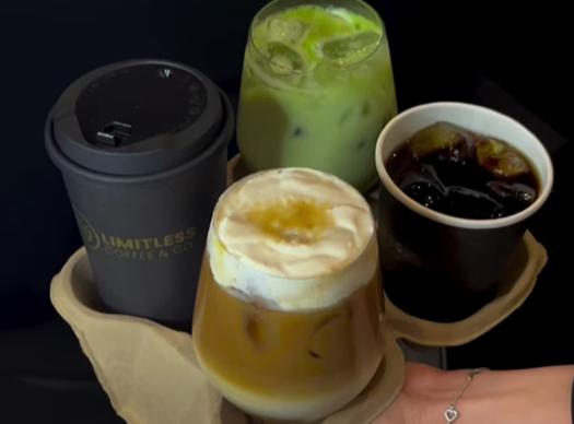 Why Subscription Coffee Is the Future: A Smarter Way to Enjoy Your Daily Coffee