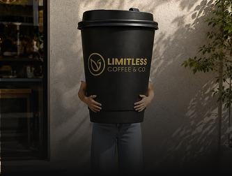 Why Subscription Coffee Is the Future