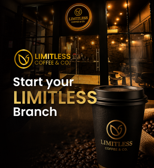 Why Investing in a Coffee Franchise in the Philippines Is One of the Smartest Business Decisions You Can Make Today