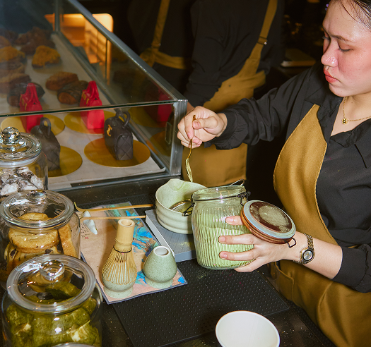 Why Investing in a Coffee Franchise in the Philippines Is One of the Smartest Business Decisions You Can Make Today