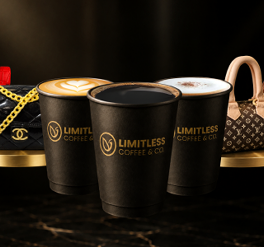 Why Investing in a Coffee Franchise in the Philippines Is One of the Smartest Business Decisions You Can Make Today