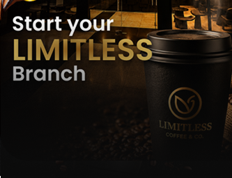 Introducing the New Matcha Series at Limitless Coffee & Co.