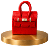 Luxury Birkin Design