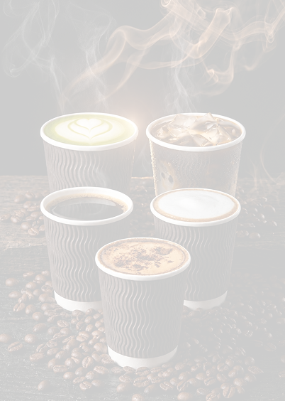 Coffees Image