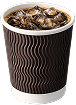 Cold Brew