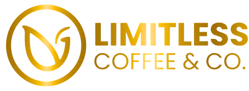 Limitless Logo